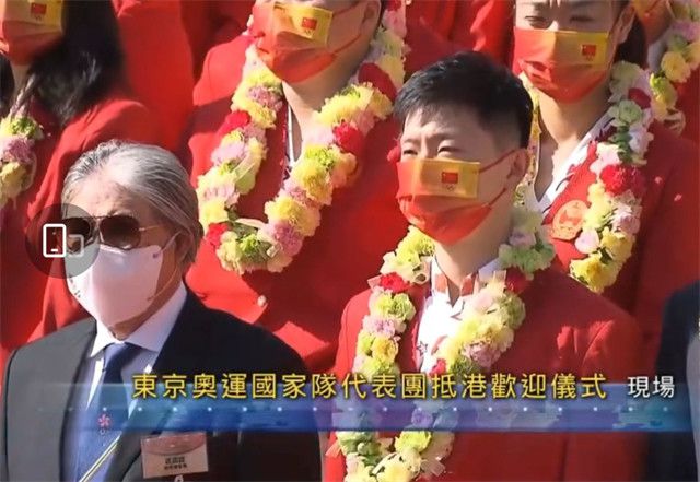 午夜影院一区二区三区